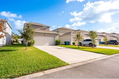 5626 Wooden Pine Drive, Orlando, FL 32829 - Photo 36