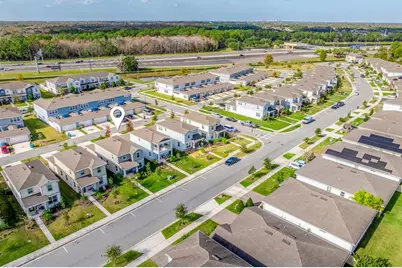 5626 Wooden Pine Drive, Orlando, FL 32829 - Photo 40