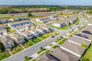 5626 Wooden Pine Dr, Orlando, FL 32829 - Photo 40