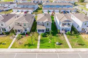 5626 Wooden Pine Dr, Orlando, FL 32829 - Photo 38