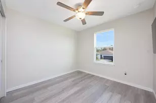 5626 Wooden Pine Dr, Orlando, FL 32829 - Photo 32