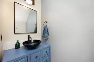 5626 Wooden Pine Dr, Orlando, FL 32829 - Photo 18