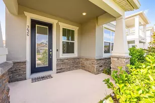 5626 Wooden Pine Dr, Orlando, FL 32829 - Photo 4