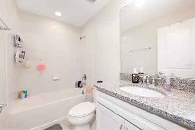 5626 Wooden Pine Drive, Orlando, FL 32829 - Photo 34