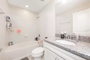 5626 Wooden Pine Dr, Orlando, FL 32829 - Photo 34