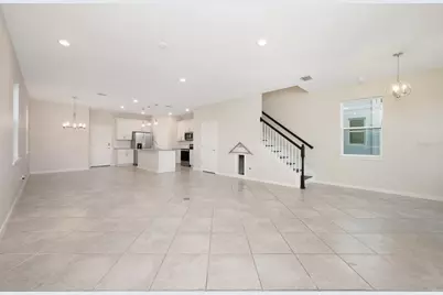 5626 Wooden Pine Drive, Orlando, FL 32829 - Photo 6