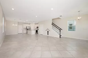 5626 Wooden Pine Dr, Orlando, FL 32829 - Photo 6