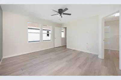 5626 Wooden Pine Drive, Orlando, FL 32829 - Photo 26