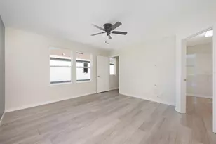 5626 Wooden Pine Dr, Orlando, FL 32829 - Photo 26