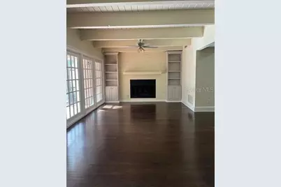 316 Fernwood Street, Orlando, FL 32806 - Photo 8