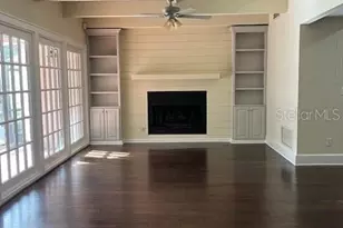 316 Fernwood St, Orlando, FL 32806 - Photo 8