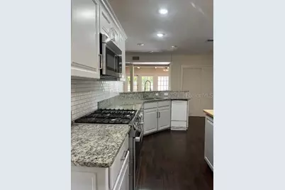 316 Fernwood Street, Orlando, FL 32806 - Photo 2