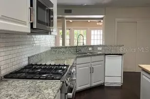 316 Fernwood St, Orlando, FL 32806 - Photo 2