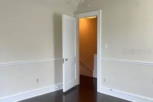 316 Fernwood St, Orlando, FL 32806 - Photo 10