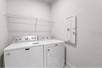 692 Bloom Terrace, Davenport, FL 33837 - Photo 32