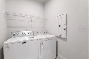 692 Bloom Terrace, Davenport, FL 33837 - Photo 32