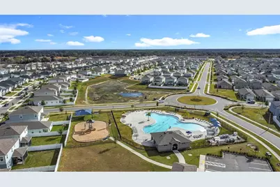 692 Bloom Terrace, Davenport, FL 33837 - Photo 46