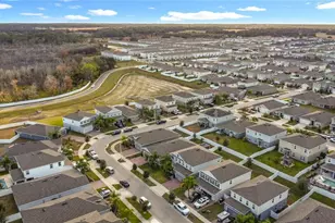 692 Bloom Terrace, Davenport, FL 33837 - Photo 42