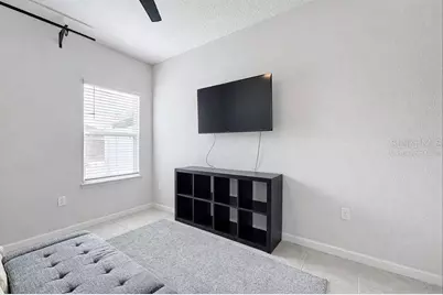 692 Bloom Terrace, Davenport, FL 33837 - Photo 18