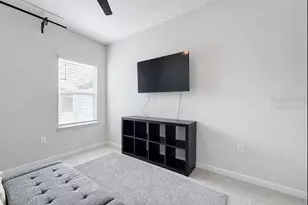 692 Bloom Terrace, Davenport, FL 33837 - Photo 18