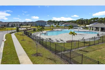 692 Bloom Terrace, Davenport, FL 33837 - Photo 50