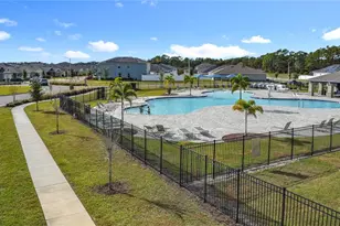 692 Bloom Terrace, Davenport, FL 33837 - Photo 50