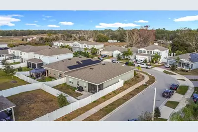 692 Bloom Terrace, Davenport, FL 33837 - Photo 38