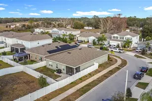 692 Bloom Terrace, Davenport, FL 33837 - Photo 38