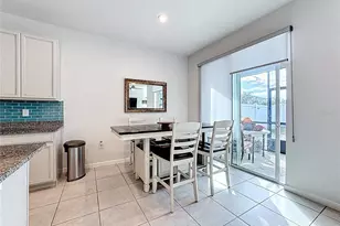 692 Bloom Terrace, Davenport, FL 33837 - Photo 14