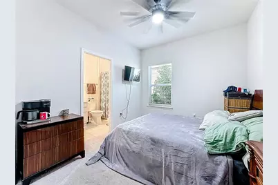 692 Bloom Terrace, Davenport, FL 33837 - Photo 24