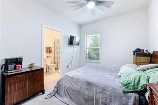 692 Bloom Terrace, Davenport, FL 33837 - Photo 24