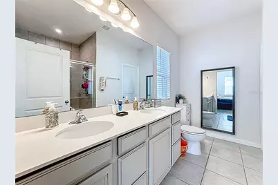 692 Bloom Terrace, Davenport, FL 33837 - Photo 30