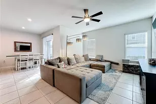 692 Bloom Terrace, Davenport, FL 33837 - Photo 16