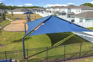 692 Bloom Terrace, Davenport, FL 33837 - Photo 54