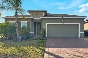 692 Bloom Terrace, Davenport, FL 33837 - Photo 1