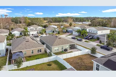 692 Bloom Terrace, Davenport, FL 33837 - Photo 40