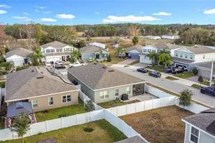 692 Bloom Terrace, Davenport, FL 33837 - Photo 40