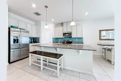 692 Bloom Terrace, Davenport, FL 33837 - Photo 8