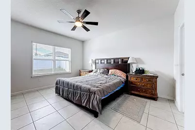 692 Bloom Terrace, Davenport, FL 33837 - Photo 28