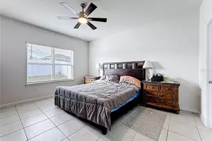 692 Bloom Terrace, Davenport, FL 33837 - Photo 28