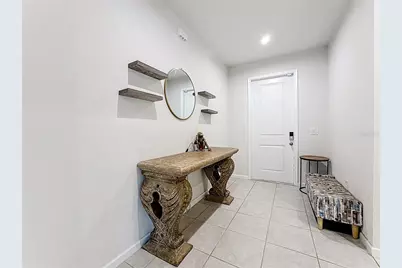 692 Bloom Terrace, Davenport, FL 33837 - Photo 4