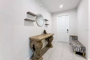 692 Bloom Terrace, Davenport, FL 33837 - Photo 4