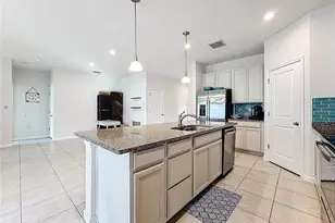 692 Bloom Terrace, Davenport, FL 33837 - Photo 12