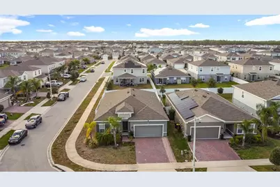 692 Bloom Terrace, Davenport, FL 33837 - Photo 36