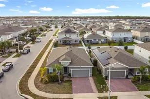 692 Bloom Terrace, Davenport, FL 33837 - Photo 36