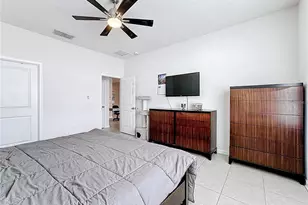 692 Bloom Terrace, Davenport, FL 33837 - Photo 26