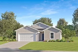 8852 SW 69th Ter, Ocala, FL 34476 - Photo 1