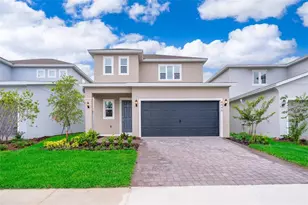 4446 Davos Dr, Clermont, FL 34711 - Photo 1