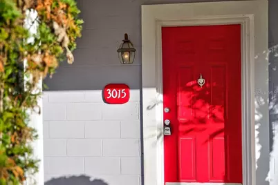 3015 Stella Maria Place, Orlando, FL 32827 - Photo 4