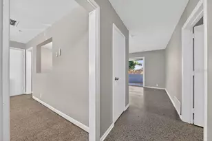 3015 Stella Maria Pl, Orlando, FL 32827 - Photo 8